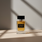 Camaro Homme Intense 100ML Eau De Parfum