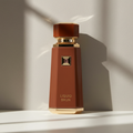 Liquid Brun - French Avenue Eau De Parfum 100ml