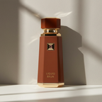 Liquid Brun - French Avenue Eau De Parfum 100ml