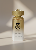 Paris Corner Khair Felicity 100ML Eau De Parfum