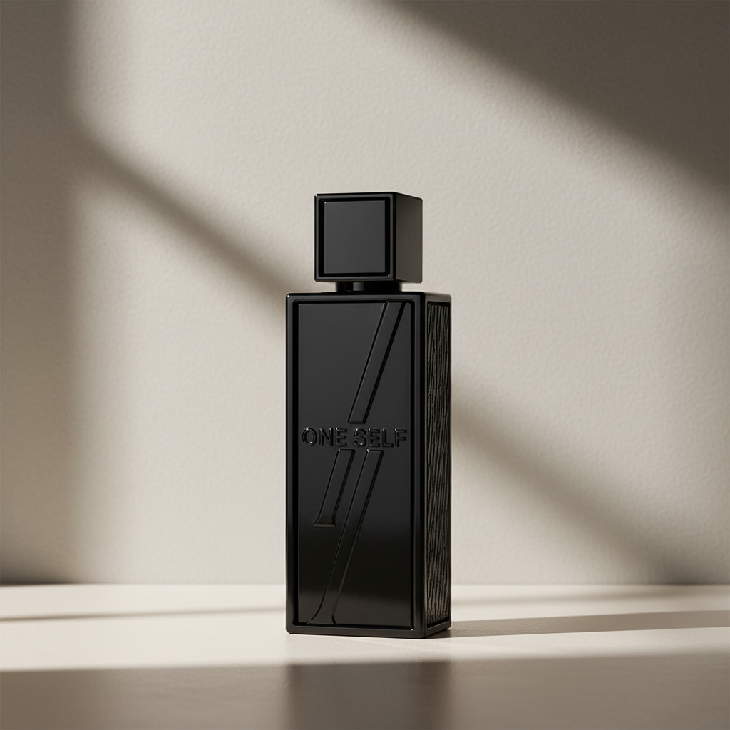 Fragrance World One Self 100ML Extrait De Parfum