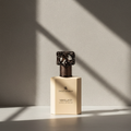 Swiss Arabian Vanilla 01 Extrait De Parfum