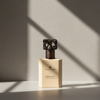 Swiss Arabian Vanilla 01 Extrait De Parfum