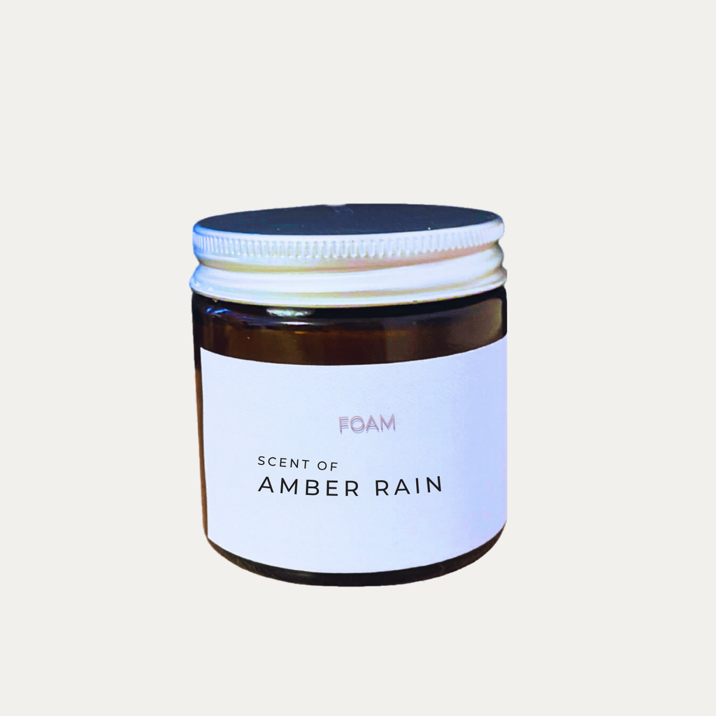 FOAM Bundle Calm Cloud Collection