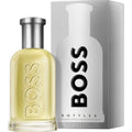 Hugo Boss Boss Bottled Aftershave Splash
