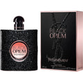 Yves Saint Laurent Black Opium Eau de Parfum