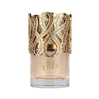 Lattafa Dalal 100ML Eau De Parfum