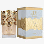 Lattafa Dalal 100ML Eau De Parfum