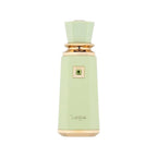 French Avenue Luscious Eau De Parfum 100ml