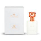 Swiss Arabian Musk 07 Extrait De Parfum