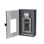 Maison Asrar DXB 100ML Eau De Parfum