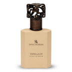 Swiss Arabian Vanilla 01 Extrait De Parfum