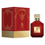 Fragrance World B Rouge Extrait 100ML Eau De Parfum