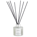 Bamboo, Doftpinnar, 100 ml