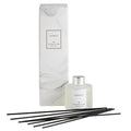 Bamboo, Doftpinnar, 100 ml