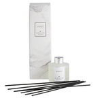 Bamboo, Doftpinnar, 100 ml