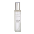 Blossom, Rumsspray, 100 ml