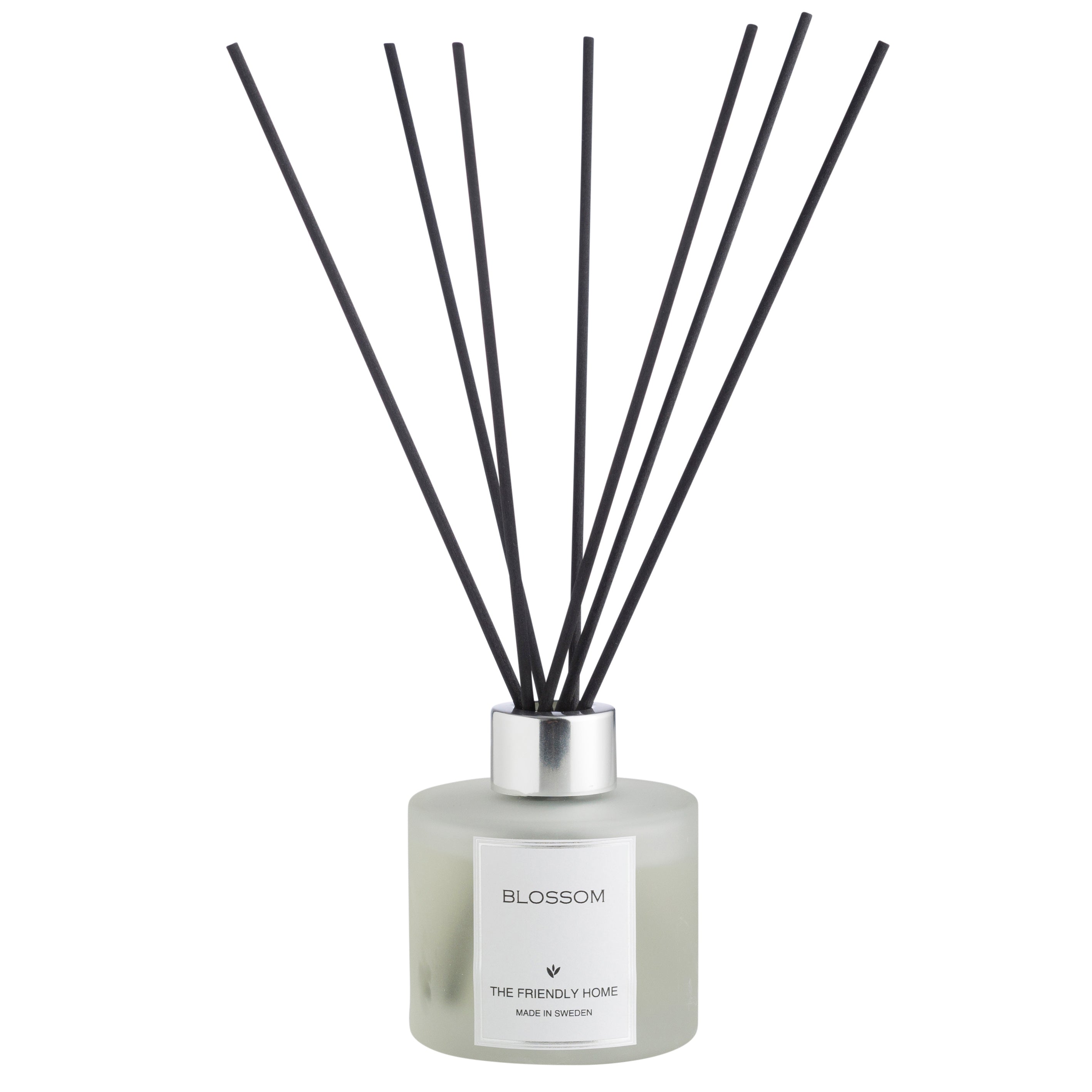 Blossom, Doftpinnar, 100 ml