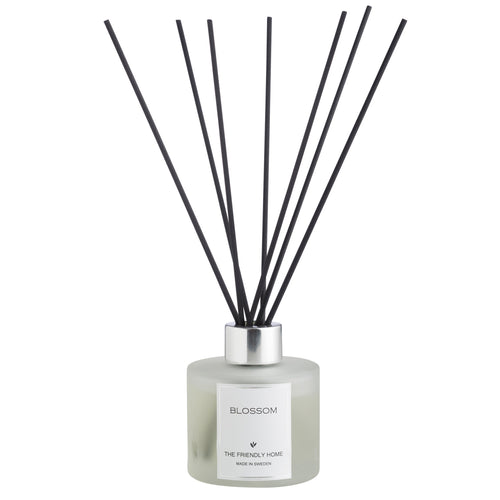 Blossom, Doftpinnar, 100 ml
