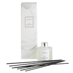 Blossom, Doftpinnar, 100 ml