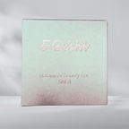 FOAM Shea Beauty Bar