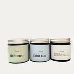 FOAM Bundle Calm Cloud Collection