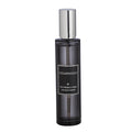 Cedarwood, Rumsspray, 100 ml
