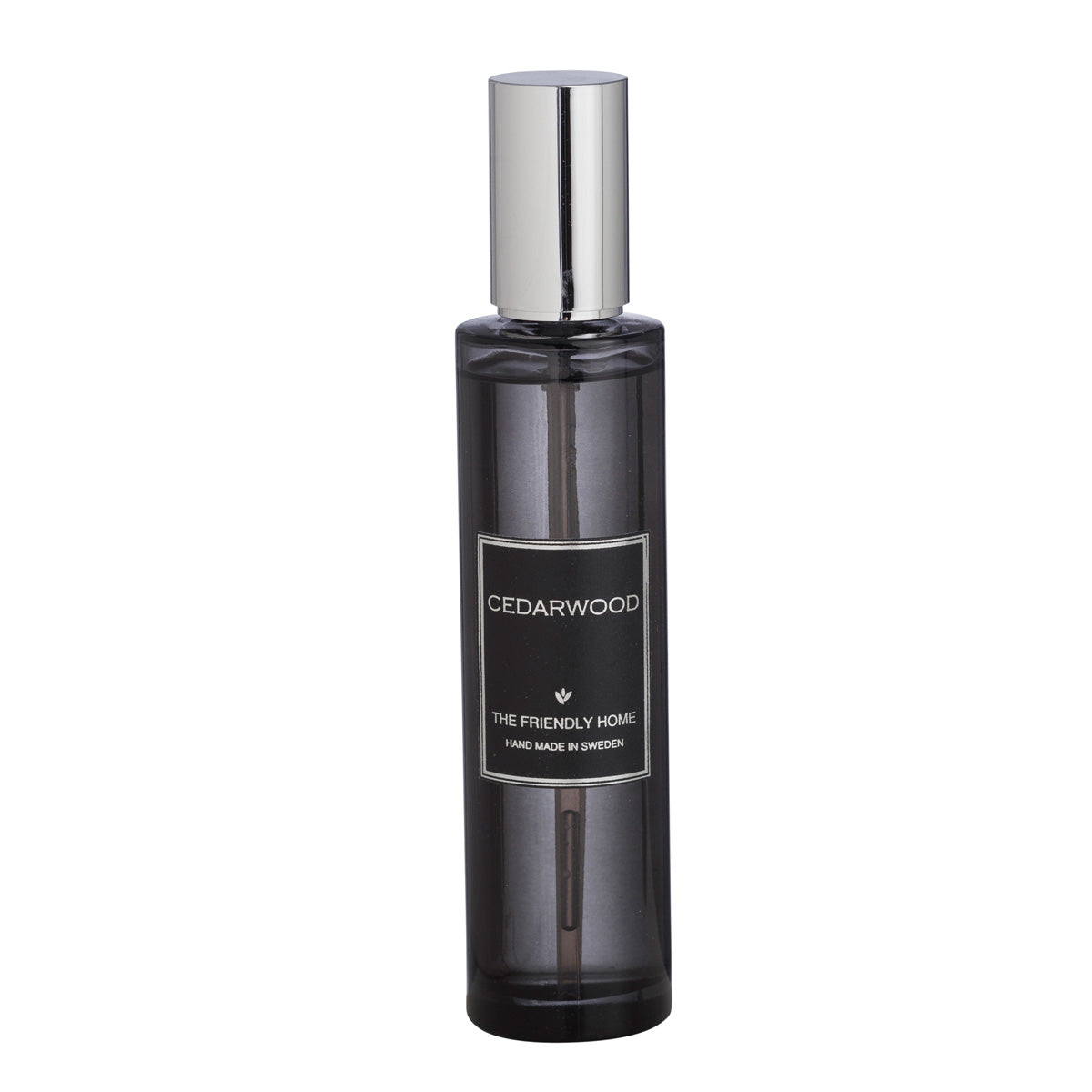 Cedarwood, Rumsspray, 100 ml