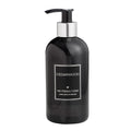 Cedarwood, Handtvål, 300 ml