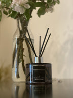 Cedarwood, Doftpinnar, 200 ml
