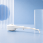 Flossy - The reusable dental flosser
