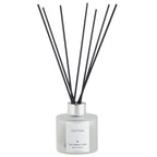 Cotton, Doftpinnar, 100 ml