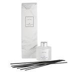 Cotton, Doftpinnar, 100 ml