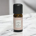 Dark Cashmere, Doftolja, 10 ml