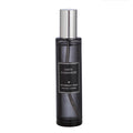 Dark Cashmere, Rumsspray, 100 ml