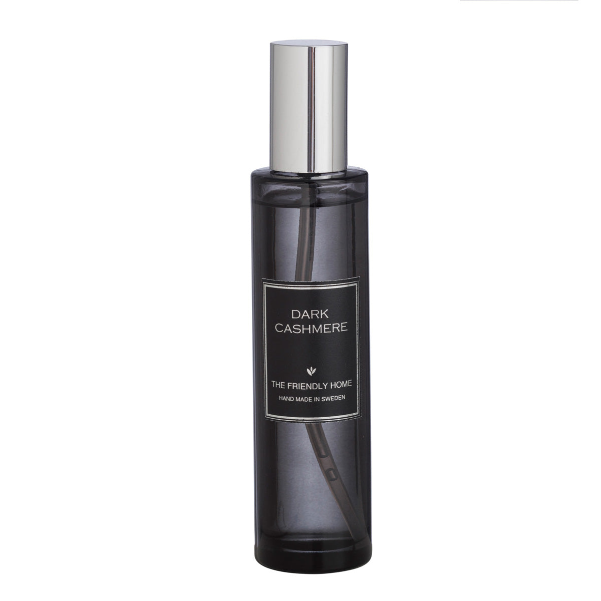 Dark Cashmere, Rumsspray, 100 ml