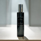 Dark Cashmere, Rumsspray, 100 ml