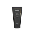 Noberu Shaving Gel Tobacco 150 ml