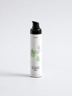 Oil-Free Zinc Face Gel för män