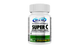 Super C