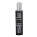 Effortless, Rumsspray, 100 ml