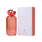 Fragrance World Elysia Lychee Fizz Eau De Parfum