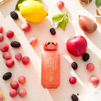 Fragrance World Elysia Lychee Fizz Eau De Parfum
