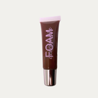 FOAM 3 color bundle - Vitamin-E Lip gloss