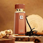 Liquid Brun - French Avenue Eau De Parfum 100ml
