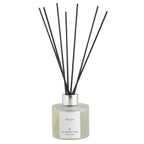 Fresh, Doftpinnar, 100 ml