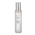 Fresh, Rumsspray, 100 ml