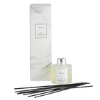 Fresh, Doftpinnar, 100 ml