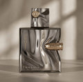French Avenue Spectre Ghost 80ML Eau De Parfum