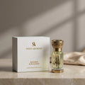 SHAGHAF OUD AHMAR CPO 12ML